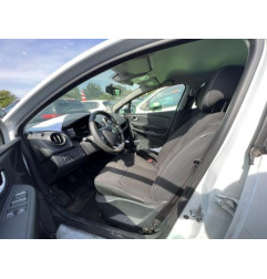 Retroviseur droit RENAULT CLIO 4 Photo n°9