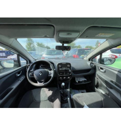 Retroviseur droit RENAULT CLIO 4 Photo n°11