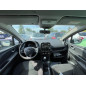 Retroviseur droit RENAULT CLIO 4