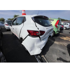 Retroviseur droit RENAULT CLIO 4 Photo n°12