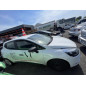 Retroviseur droit RENAULT CLIO 4