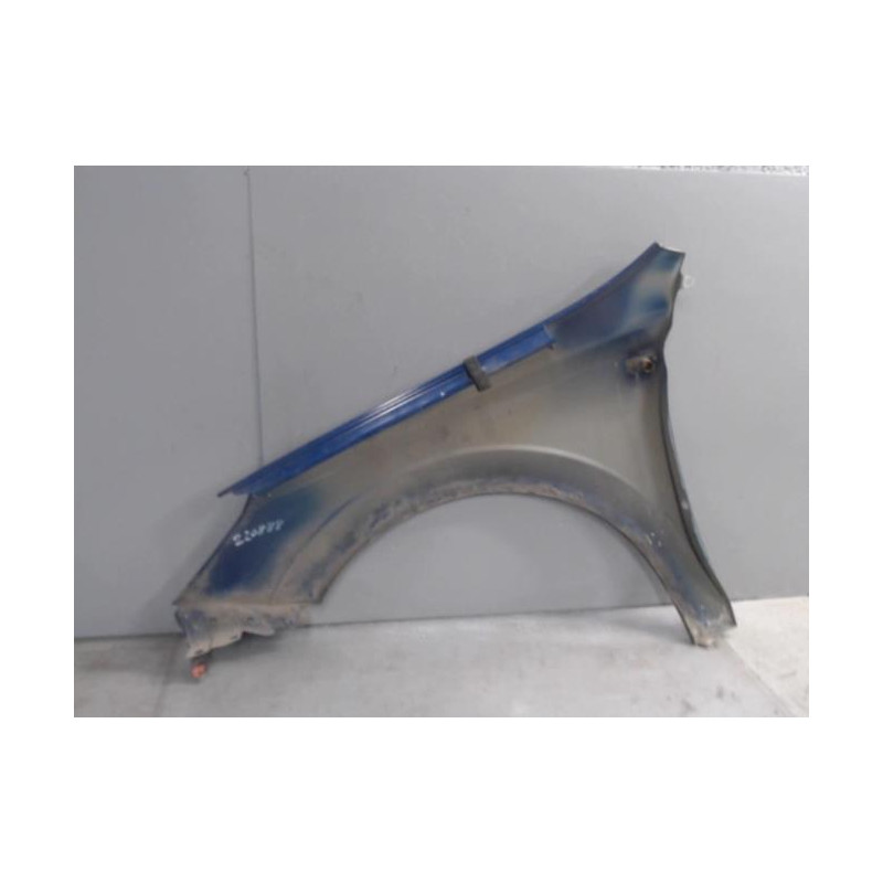 Aile avant droit OPEL ASTRA H