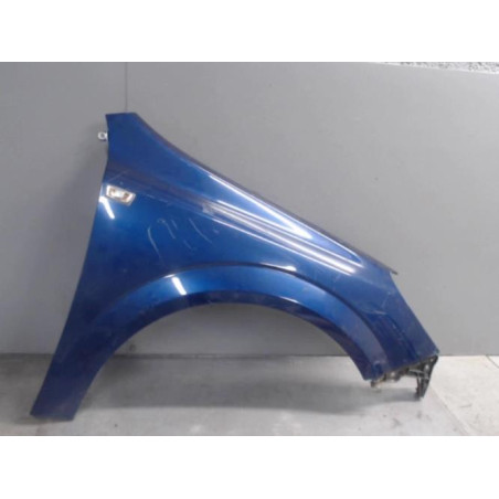 Aile avant droit OPEL ASTRA H