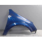 Aile avant droit OPEL ASTRA H