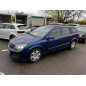 Aile avant droit OPEL ASTRA H