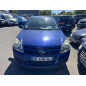 Aile avant droit OPEL ASTRA H