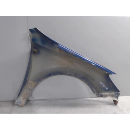 Aile avant gauche OPEL ASTRA H Photo n°1