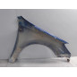 Aile avant gauche OPEL ASTRA H