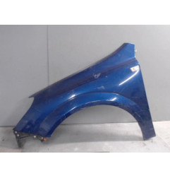 Aile avant gauche OPEL ASTRA H
