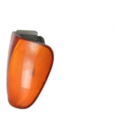 Feu arriere principal droit (feux) VOLKSWAGEN POLO 3