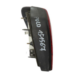 Feu arriere principal droit (feux) VOLKSWAGEN POLO 3 Photo n°4