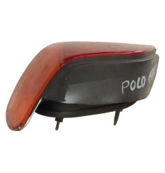 Feu arriere principal droit (feux) VOLKSWAGEN POLO 3 Photo n°5