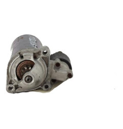 Demarreur CITROEN XSARA Photo n°1