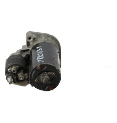 Demarreur CITROEN XSARA Photo n°3