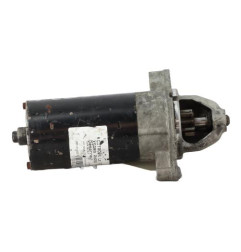 Demarreur CITROEN XSARA Photo n°4