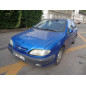 Demarreur CITROEN XSARA