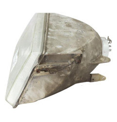 Optique avant principal droit (feux)(phare) PEUGEOT 309