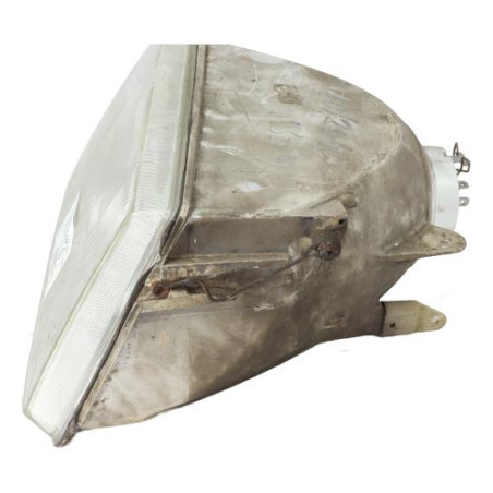 Optique avant principal droit (feux)(phare) PEUGEOT 309