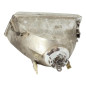 Optique avant principal droit (feux)(phare) PEUGEOT 309