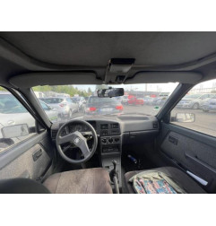 Optique avant principal droit (feux)(phare) PEUGEOT 309 Photo n°13