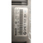 Calculateur moteur BMW SERIE 3 E46
