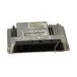 Calculateur moteur BMW SERIE 3 E46