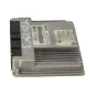 Calculateur moteur BMW SERIE 3 E46