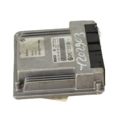 Calculateur moteur BMW SERIE 3 E46 Photo n°6