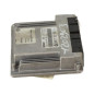 Calculateur moteur BMW SERIE 3 E46