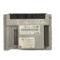 Calculateur moteur BMW SERIE 3 E46