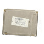 Calculateur moteur BMW SERIE 3 E46