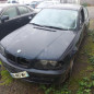 Calculateur moteur BMW SERIE 3 E46