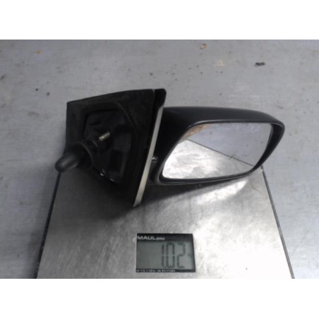 Retroviseur droit TOYOTA YARIS 1 Photo n°1