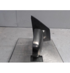 Retroviseur droit TOYOTA YARIS 1