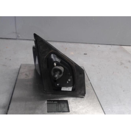 Retroviseur gauche TOYOTA YARIS 1 Photo n°1