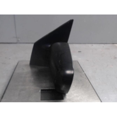 Retroviseur gauche TOYOTA YARIS 1