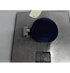 Trappe d'essence TOYOTA YARIS 1 Photo n°1