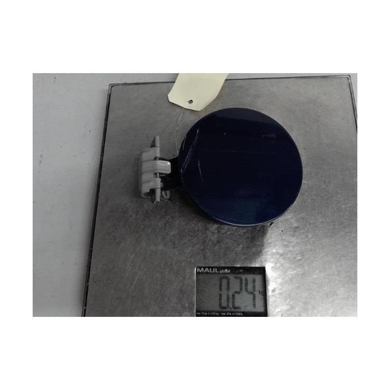 Trappe d'essence TOYOTA YARIS 1