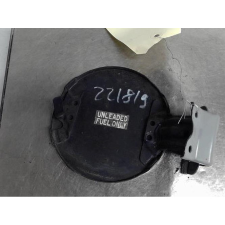 Trappe d'essence TOYOTA YARIS 1