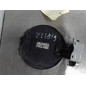 Trappe d'essence TOYOTA YARIS 1