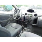 Trappe d'essence TOYOTA YARIS 1