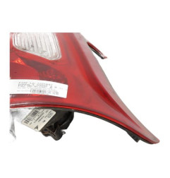 Feu arriere principal droit (feux) FIAT PANDA 3 Photo n°4