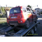 Feu arriere principal droit (feux) FIAT PANDA 3