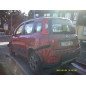 Feu arriere principal droit (feux) FIAT PANDA 3