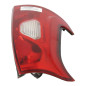 Feu arriere principal gauche (feux) FIAT PANDA 3