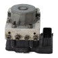 Bloc ABS (freins anti-blocage) FIAT PANDA 3
