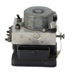 Bloc ABS (freins anti-blocage) FIAT PANDA 3