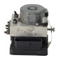 Bloc ABS (freins anti-blocage) FIAT PANDA 3