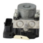 Bloc ABS (freins anti-blocage) FIAT PANDA 3