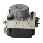 Bloc ABS (freins anti-blocage) FIAT PANDA 3